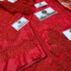 Mushq Latest Lawn Master Replica - Image 5