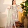 Ramsha Chevron Collection