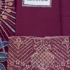 Ramsha New Chiffon Master Replica - Image 6