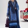 Sana Safinaz Summer Lawn Replica