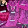 Sana Safinaz Lawn Master Replica - Image 2