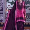 Sana Safinaz Lawn Master Replica