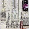 Designer Chiffon Replica (1)