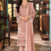 Elaf EFC 3A- My Pink