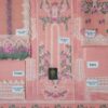 Elaf Pink Replica