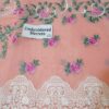 Elaf Pink Lawn Master Replica - Image 3