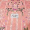 Elaf Pink Lawn Master Replica - Image 4