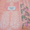 Elaf Pink Lawn Master Replica - Image 7