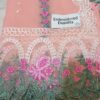 Elaf Pink Lawn Master Replica - Image 9