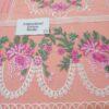Elaf Pink Lawn Master Replica - Image 10