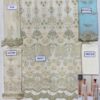 Flossie Chiffon Replica