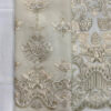 Flossie Chiffon Master Replica - Image 3