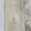 Flossie Chiffon Master Replica - Image 4