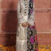 Gisele Shagun Collection