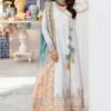 Noor by Saadia NLCL22-D4-A