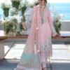 AJR Cornelia Lawn Master Replica