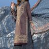 Asim Jofa AJSL-10 Lawn Replica