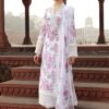 Bareeze Hanami Range Lawn Replica