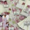 Bareeze Hanami Range Lawn Replica - Image 2