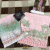 AJR Cornelia Lawn Master Replica - Image 2