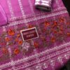 Designer Purple Lawn Master Replica - Image 5