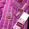 Designer Purple Lawn Master Replica - Image 4