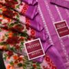 Designer Purple Lawn Master Replica - Image 3