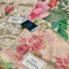 Elaf Festive Chikankari Lawn Replica - Image 4