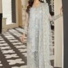 Gulaal Layla Net Master Replica