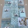 Gulaal Layla Net Master Replica - Image 2