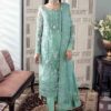 Gulaal Zeba Net Master Replica