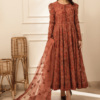 Iznik Asiatic lily Net Master Replica