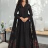 Iznik IME-01 Sanjh Lawn Master Replica