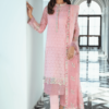 Iznik Pink Lawn Master Replica