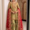 Jasmine NARMISHKA Maysuri Master Replica