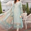 Maria B Lawn D-2210-B Master Replica