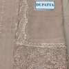 Maria B MPC-21-105 Chiffon Replica - Image 6