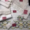 Maria B MPC-21-103 Organza Replica - Image 2