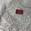 Maria B MPC-21-103 Organza Replica - Image 5