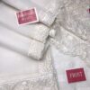 Maria B MPC-21-103 Organza Replica - Image 6
