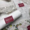 Maria B MPC-21-103 Organza Replica - Image 7