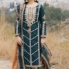 Qalamkar Marahil Lawn Master Replica