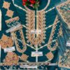 Qalamkar Marahil Lawn Master Replica - Image 2