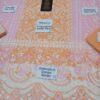 Sobia Nazir Lawn Collection Master Copy - Image 3