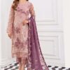 Ramsha D-803 Chiffon Master Replica