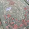 Ramsha D-805 Chiffon Master Replica - Image 3