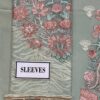 Ramsha D-805 Chiffon Master Replica - Image 6