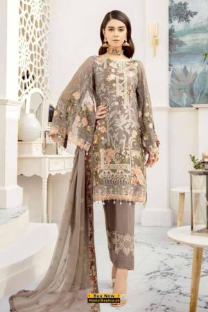 Maria B Lawn Collection 2023 Best Pakistani Designer Summer Dresses |  Pakistani fashion casual, Pakistani women dresses, Pakistani dresses casual