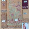 Ramsha D-803 Chiffon Master Replica - Image 2