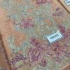 Ramsha D-803 Chiffon Master Replica - Image 4